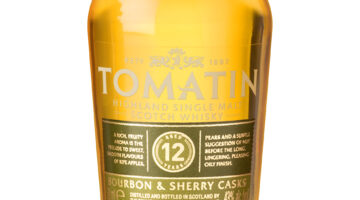 Tomatin  miniature 12 no reflection.jpg